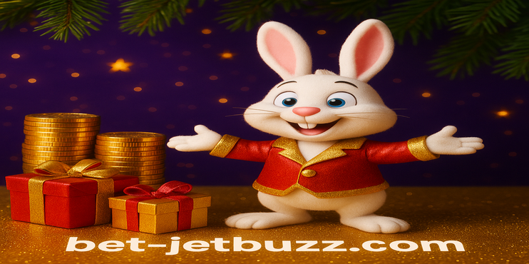 jetbuzz - অ্যাপের সামঞ্জস্যতা