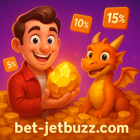 jetbuzz ঢাকা - অর্থপ্রদান ও পরিশোধ প্রক্রিয়া