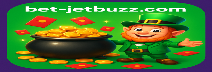 jetbuzz ঢাকা - নিরাপত্তা নীতি ও সুরক্ষা ব্যবস্থা