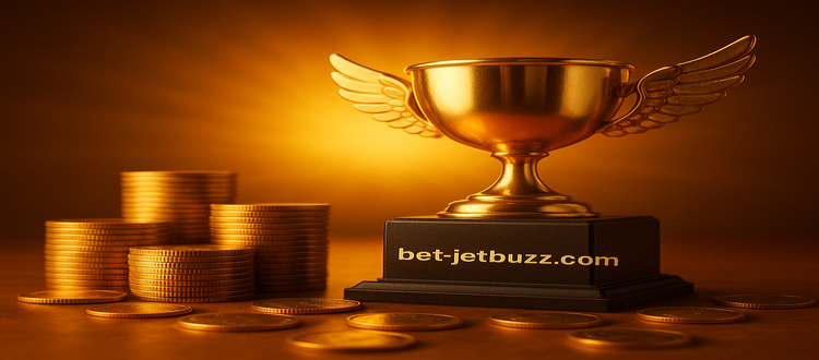jetbuzz - ত্বরিত অ্যাক্সেস