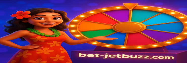 jetbuzz রাজশাহী - মূল্যায়ন ও পর্যালোচনা