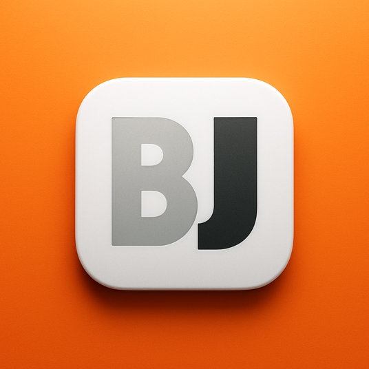jetbuzz অ্যাপ - আনুষ্ঠানিক মোবাইল অ্যাপ্লিকেশন
