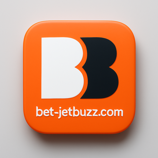 jetbuzz বোনাস: ৫,০০০ টাকার একটি সম্পূর্ণ প্যাকেজ এবং এক্সক্লুসিভ VIP সেবা সহ