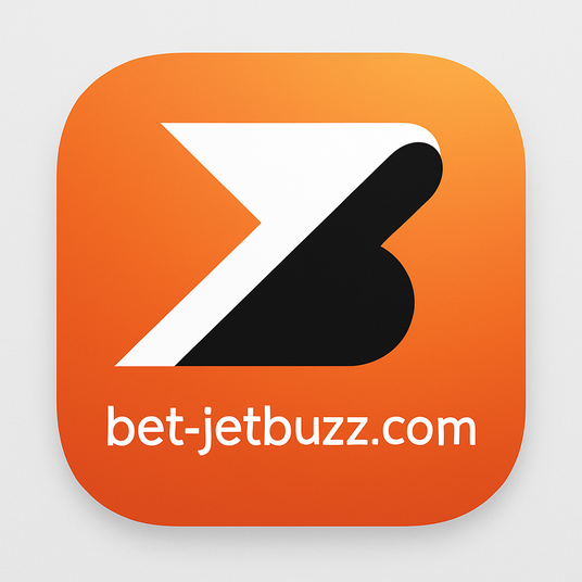 jetbuzz - প্রমাণিত ও নিশ্চিত নিরাপদ লগইন