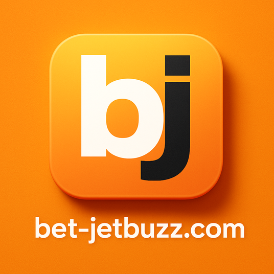 jetbuzz গেমস – রয়েছে ১০,২৪৭টি স্বীকৃত খেলার সংগ্রহ