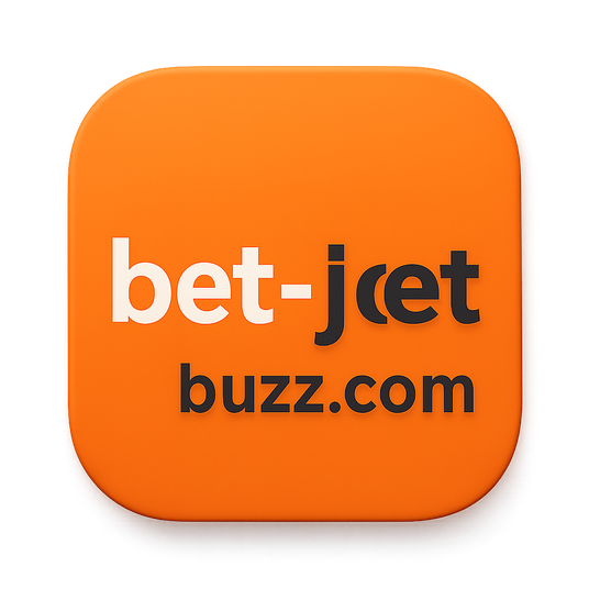 jetbuzz প্ল্যাটফর্ম: MGA-অনুমোদিত এবং ২০১৫ সাল থেকে কার্যক্রম চালু রয়েছে