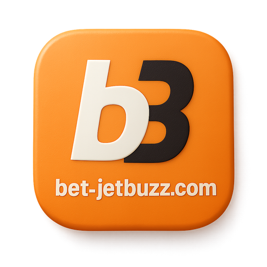 jetbuzz প্রচারণা পরিকল্পনা: প্রতিটি দিনে ৩০টির বেশি অফার—আপনার জন্য উৎসর্গিত