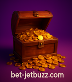 jetbuzz - ব্যবহারকারীর তথ্য ও পরিসংখ্যান