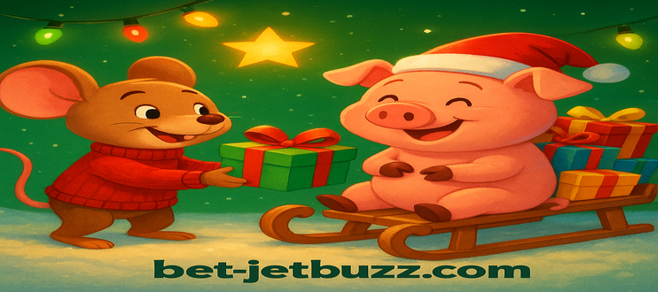 jetbuzz — স্মার্টফোনের জন্য মোবাইল অ্যাপ্লিকেশন