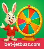 jetbuzz - সেটআপ নির্দেশিকা
