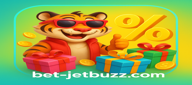 jetbuzz ঢাকা - লাইসেন্সগুলোর তালিকা