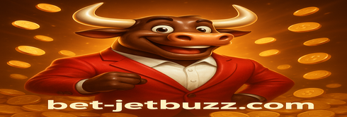jetbuzz চট্টগ্রাম - গ্রাহক সহায়তা পরিষেবা