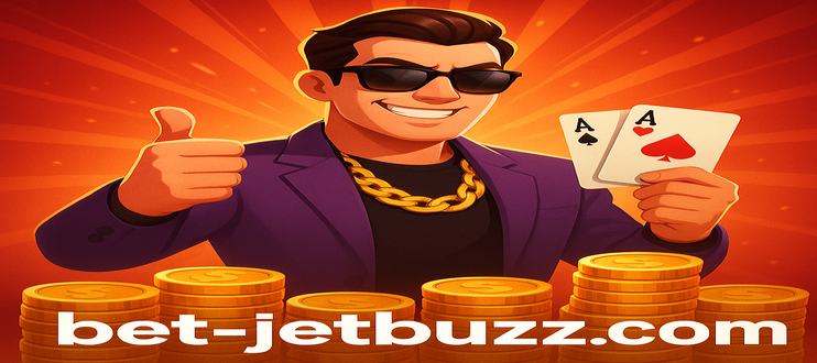 jetbuzz - সুরক্ষা ও নিরাপত্তা
