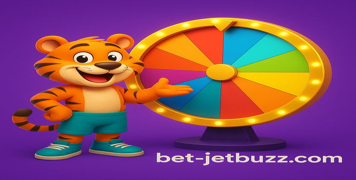 jetbuzz-এ প্রমাণিত স্লট গেমগুলোর RTP বণ্টনের বিস্তৃত বিশ্লেষণ — ১০,০০০টির বেশি খেলার তথ্য-ভিত্তিক মূল্যায়ন